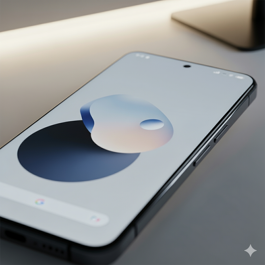 Are the Pixel 10 series Worth the Hype? A Full Review