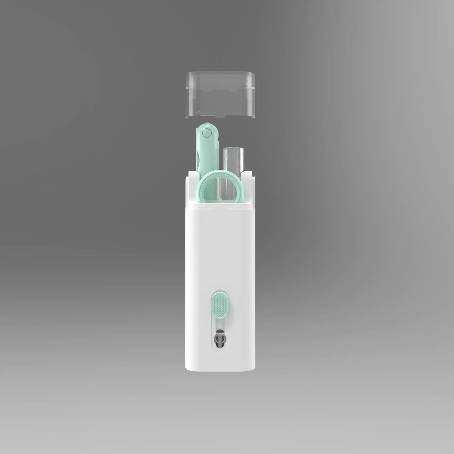 Easyshine Magic Kit