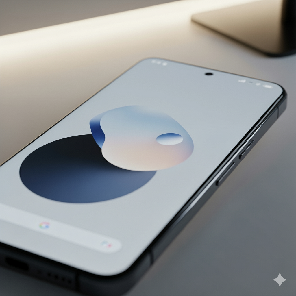 Are the Pixel 10 series Worth the Hype? A Full Review