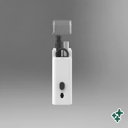 Easyshine Magic Kit