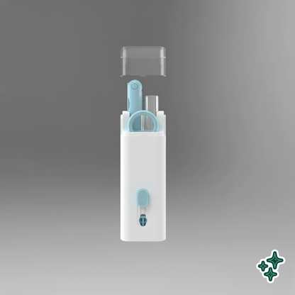 Easyshine Magic Kit