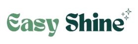 Easy Shine