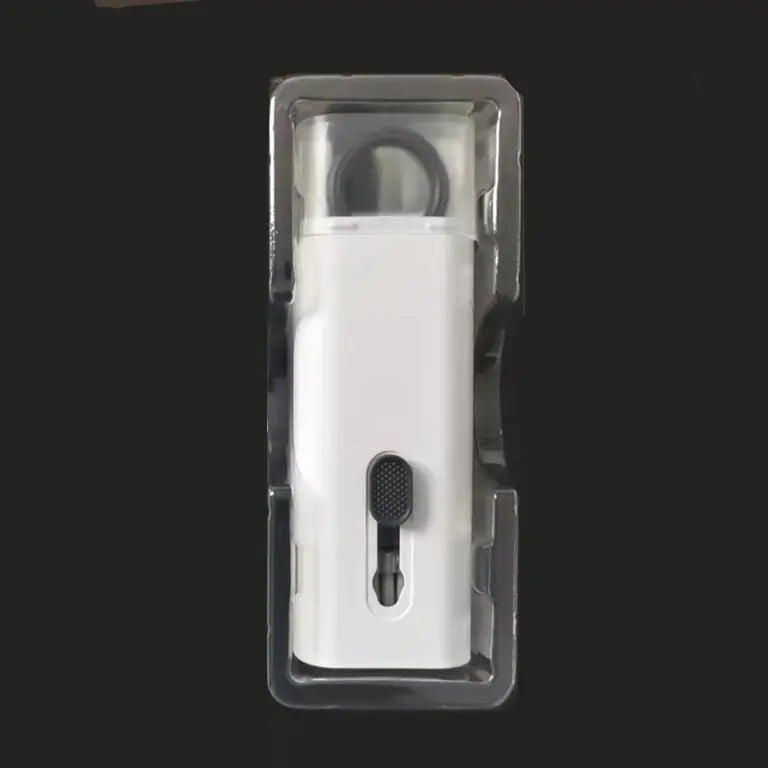 Easyshine Magic Kit